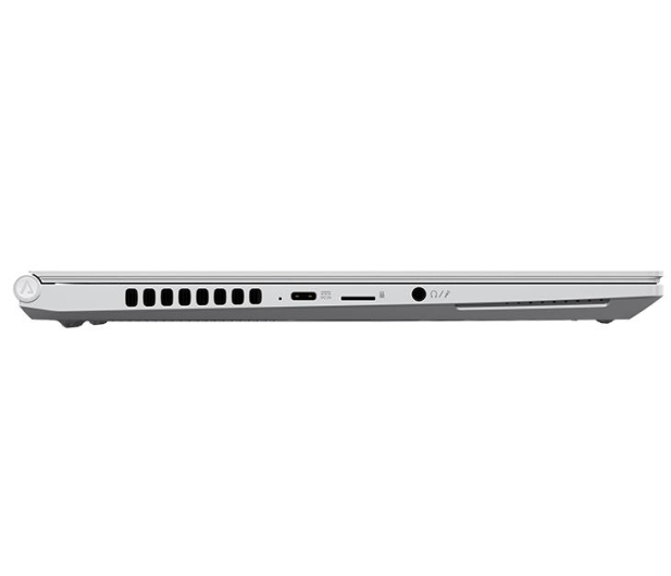 Gigabyte AERO 14 OLED BMF i7-13620H/16GB/512/Win11 RTX4050 90Hz - 1273239 - zdjęcie 9